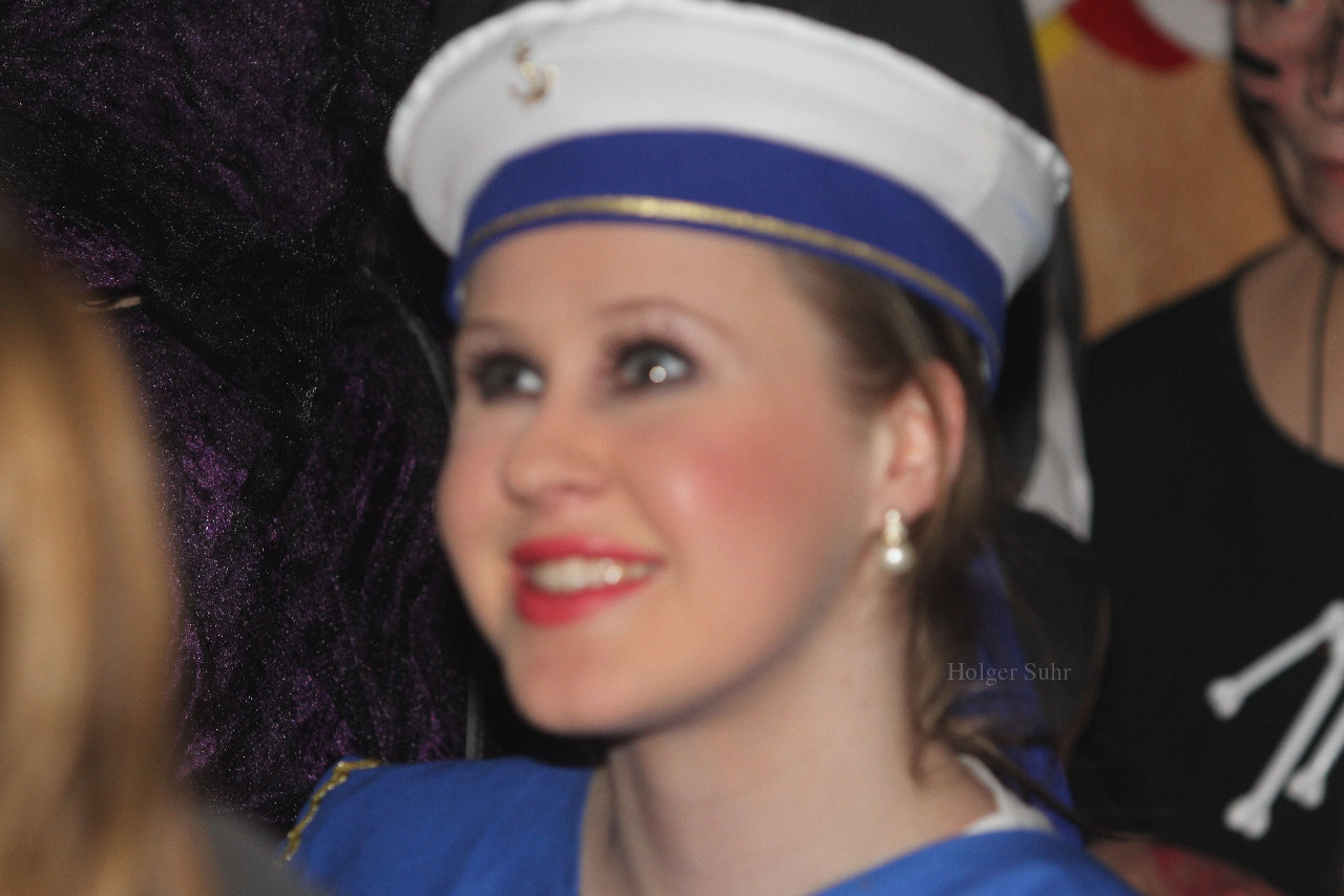 Bild 491 - 2011